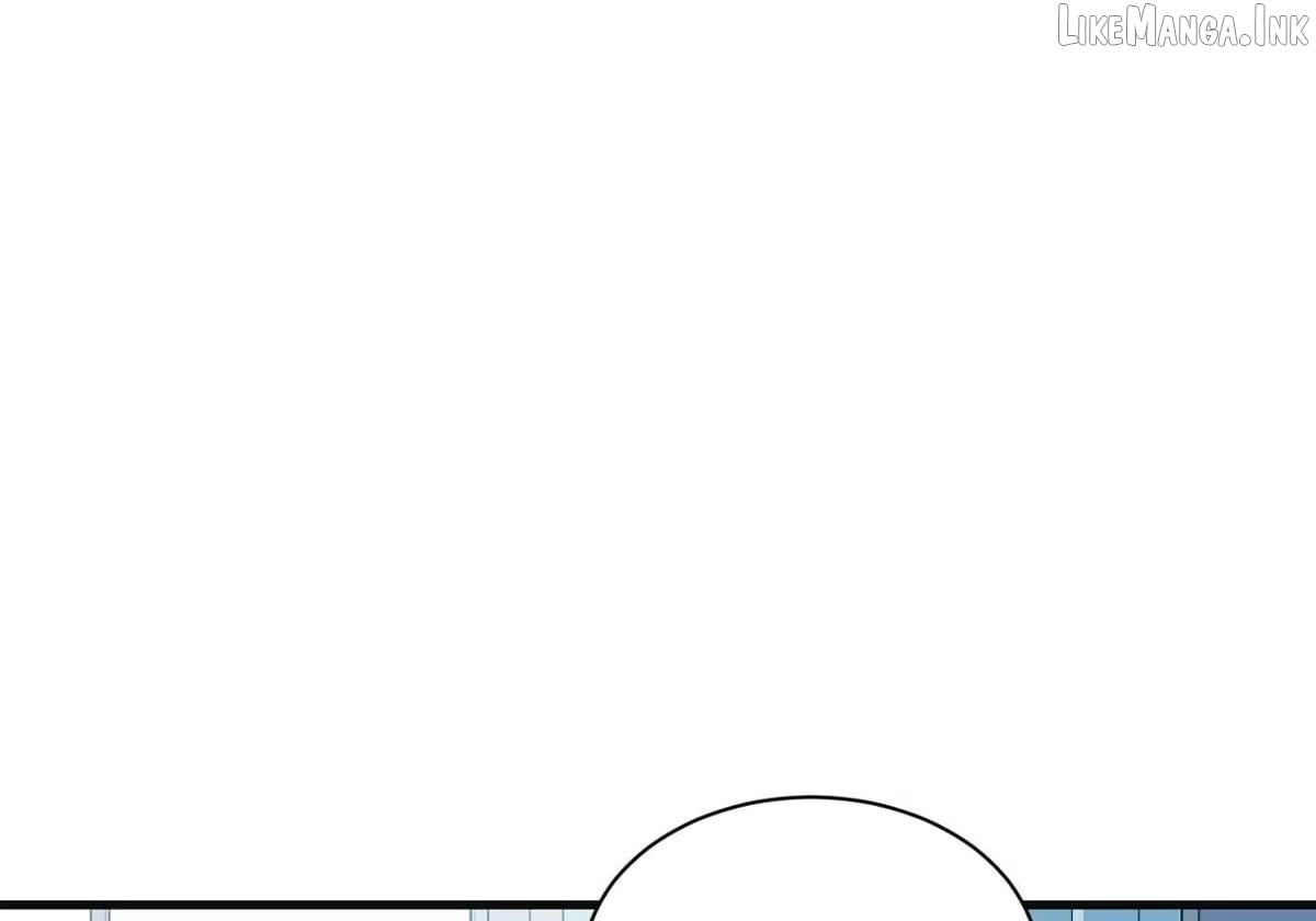 I Will Grind My Way to Lord hood Chapter 63  - page 60